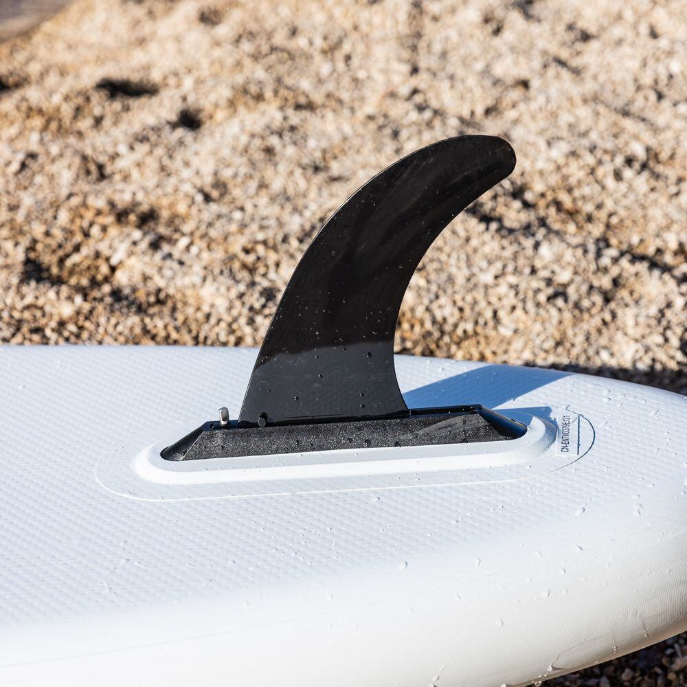 all round 95 nafukovaci moai paddleboard usbox